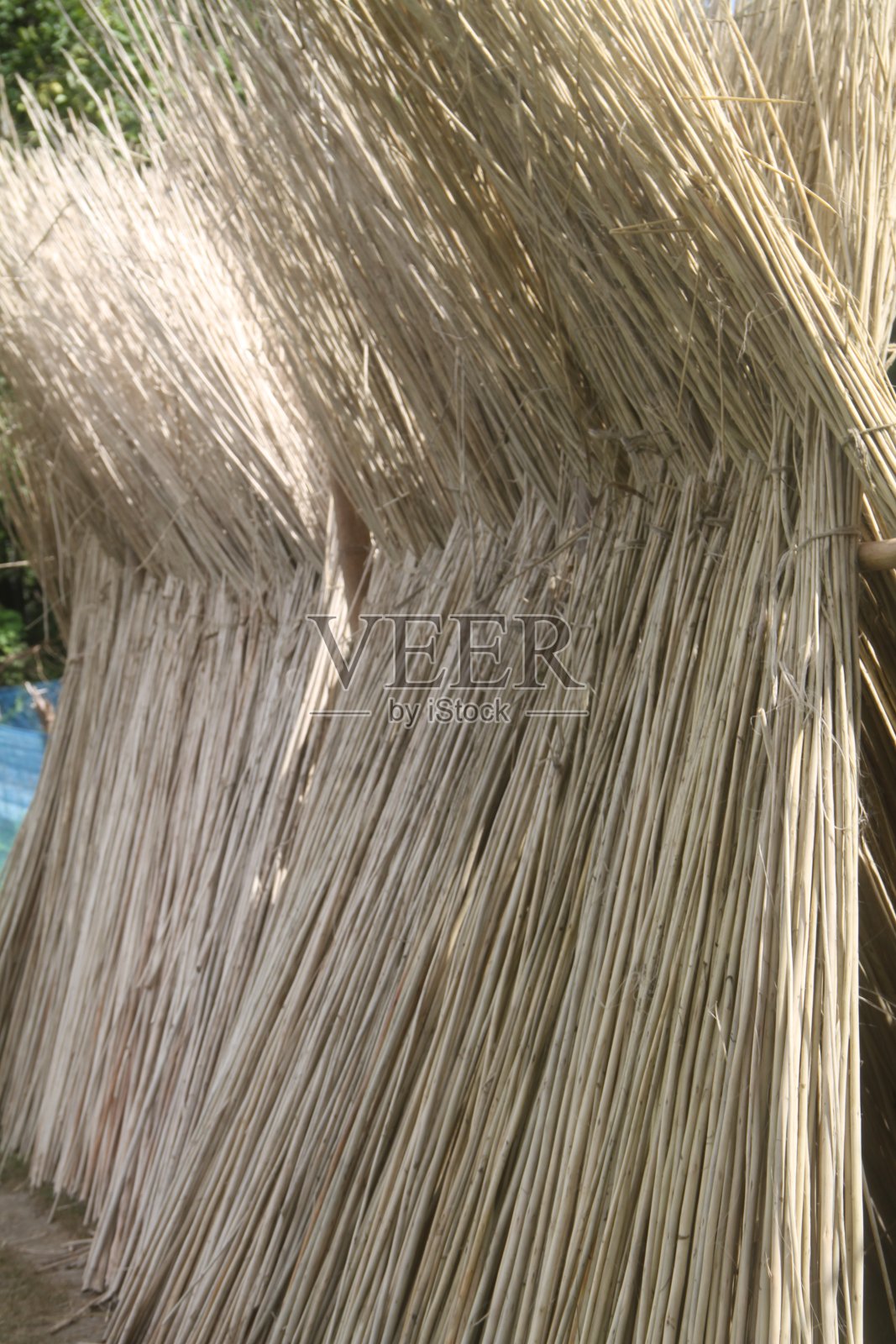 乡村生活照片摄影图片