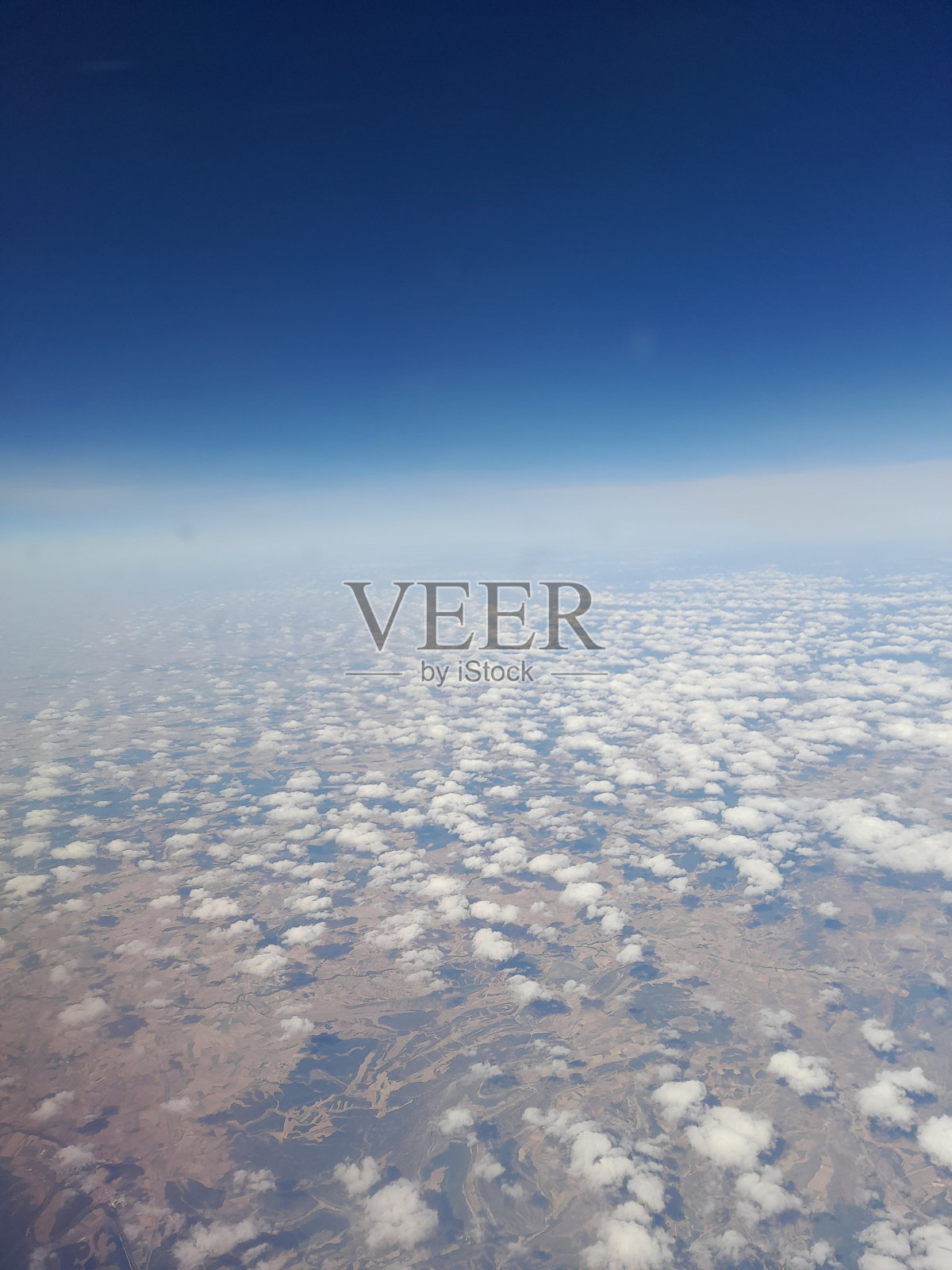 西班牙照片摄影图片