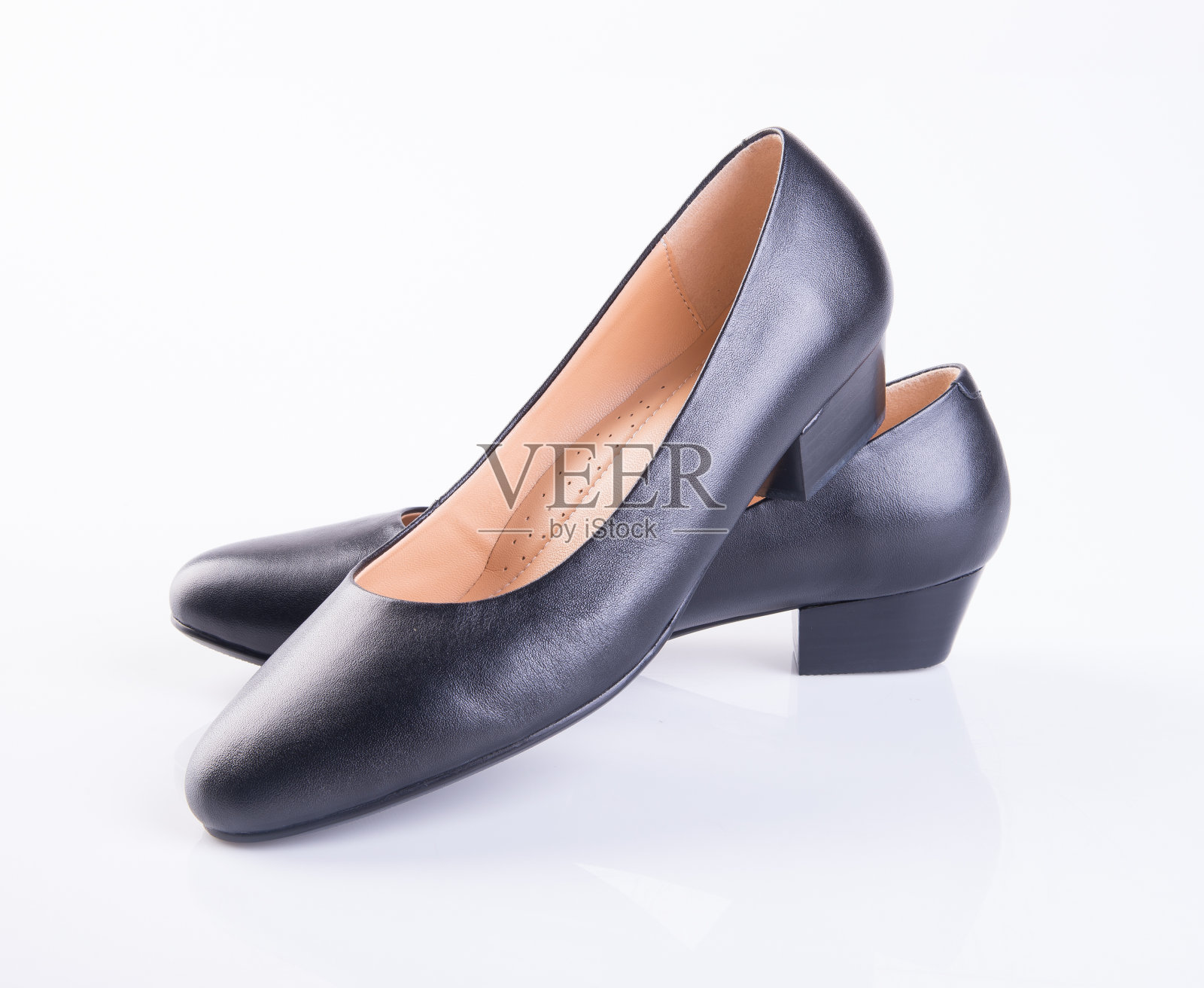 背景鞋照片摄影图片