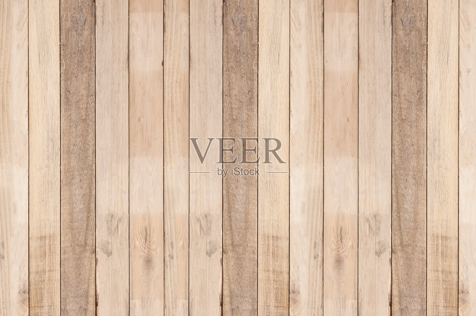 老木板墙面背景，老木板纹理凹凸不平的图案背景照片摄影图片