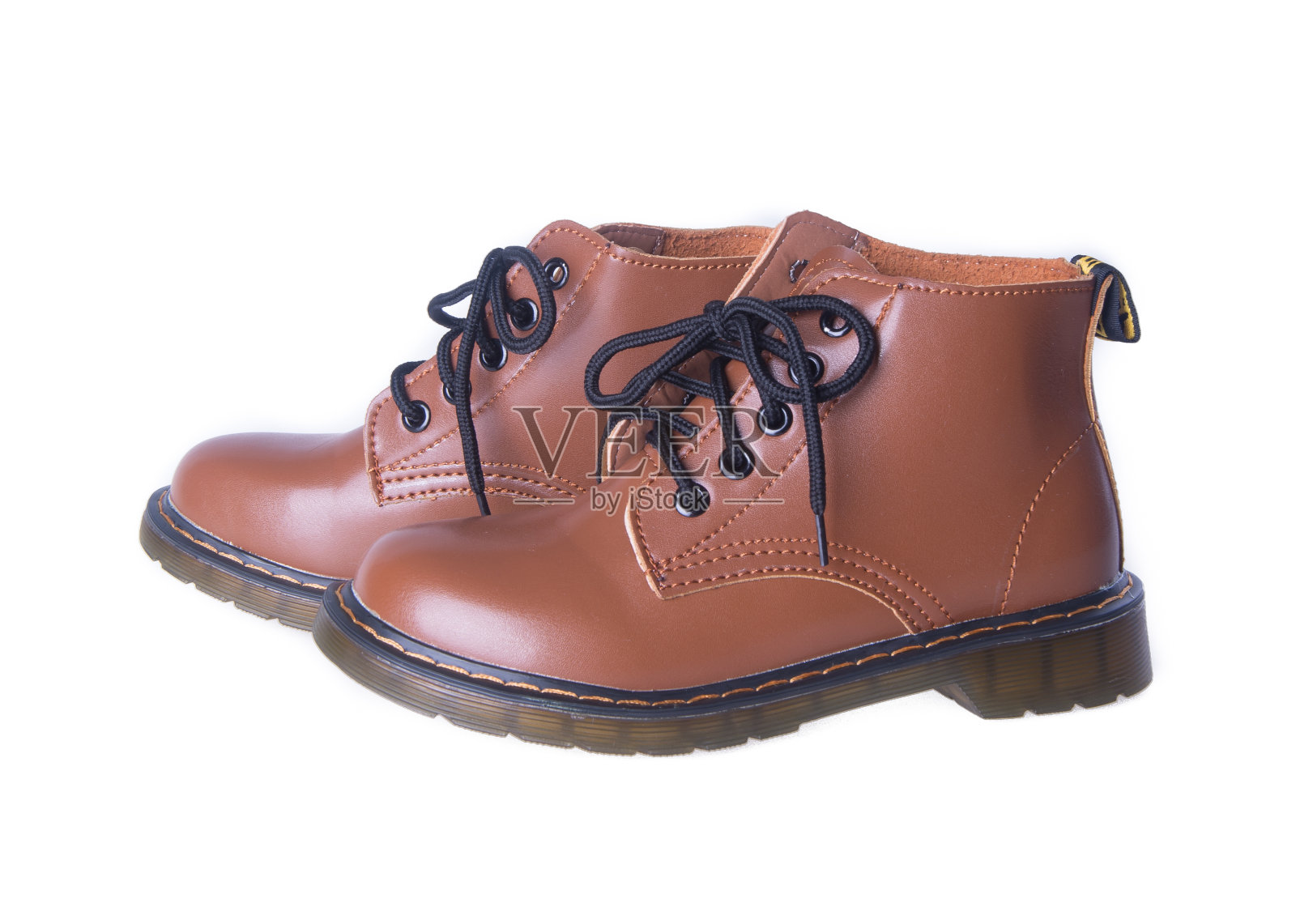 鞋照片摄影图片