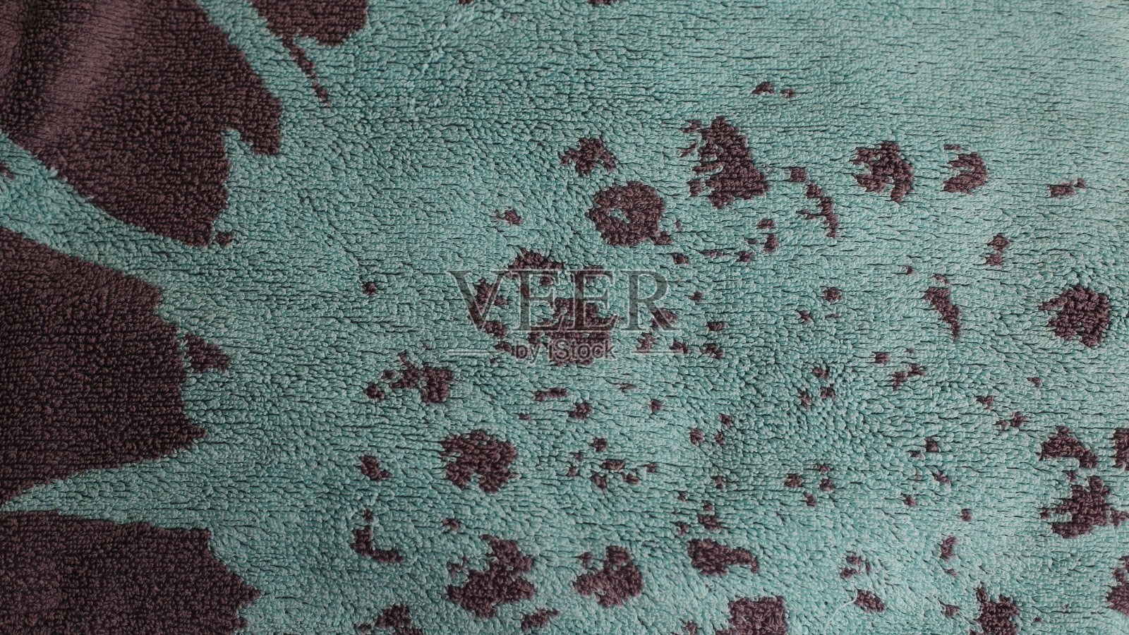 文本背景，纹理抽象照片摄影图片