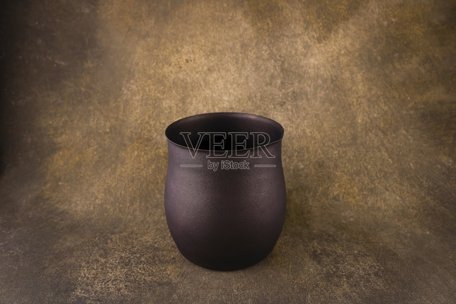 旧的花瓶照片摄影图片