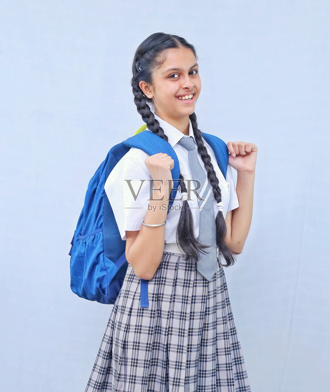 回到学校照片摄影图片