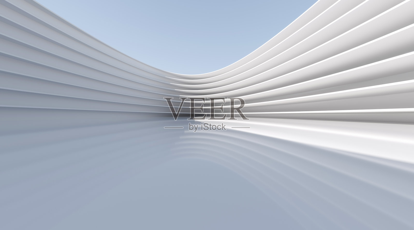 3D渲染展示背景照片摄影图片