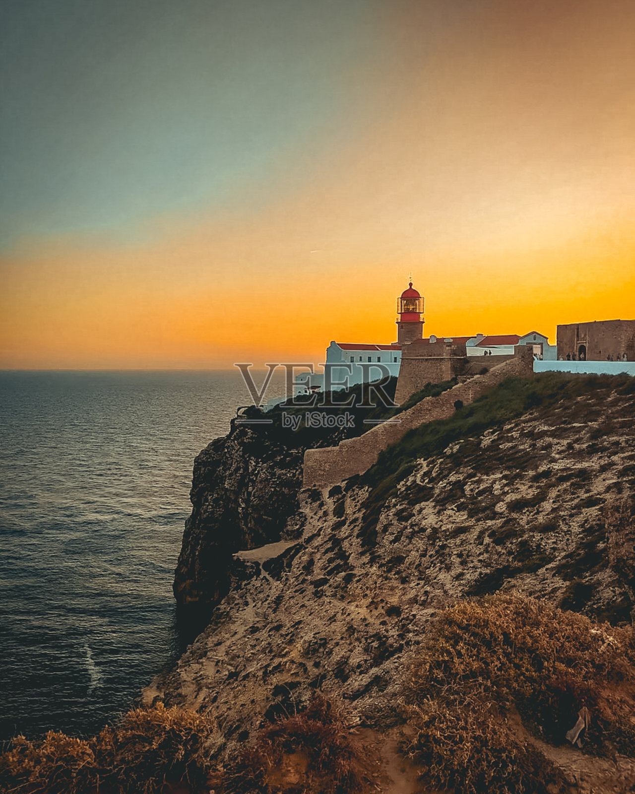 Sagres照片摄影图片