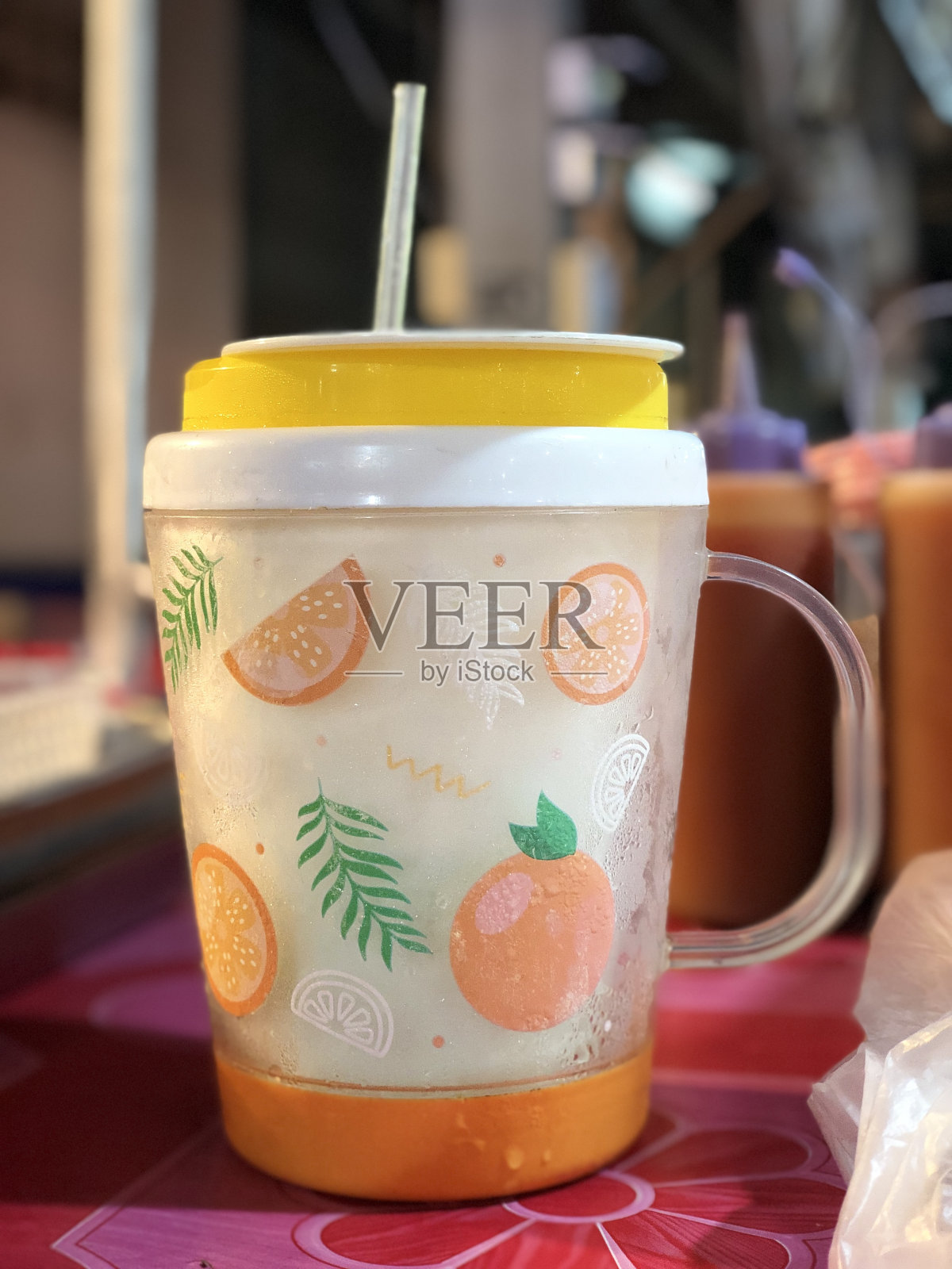 玻璃照片摄影图片