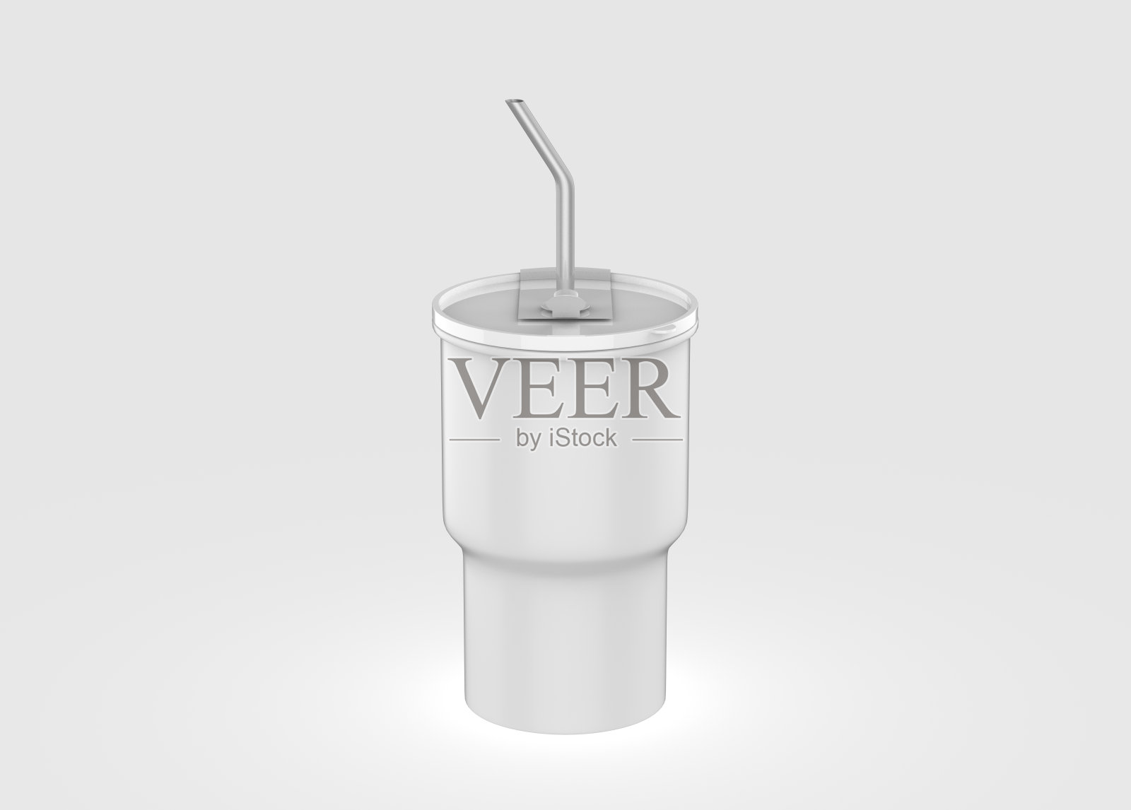 热杯照片摄影图片