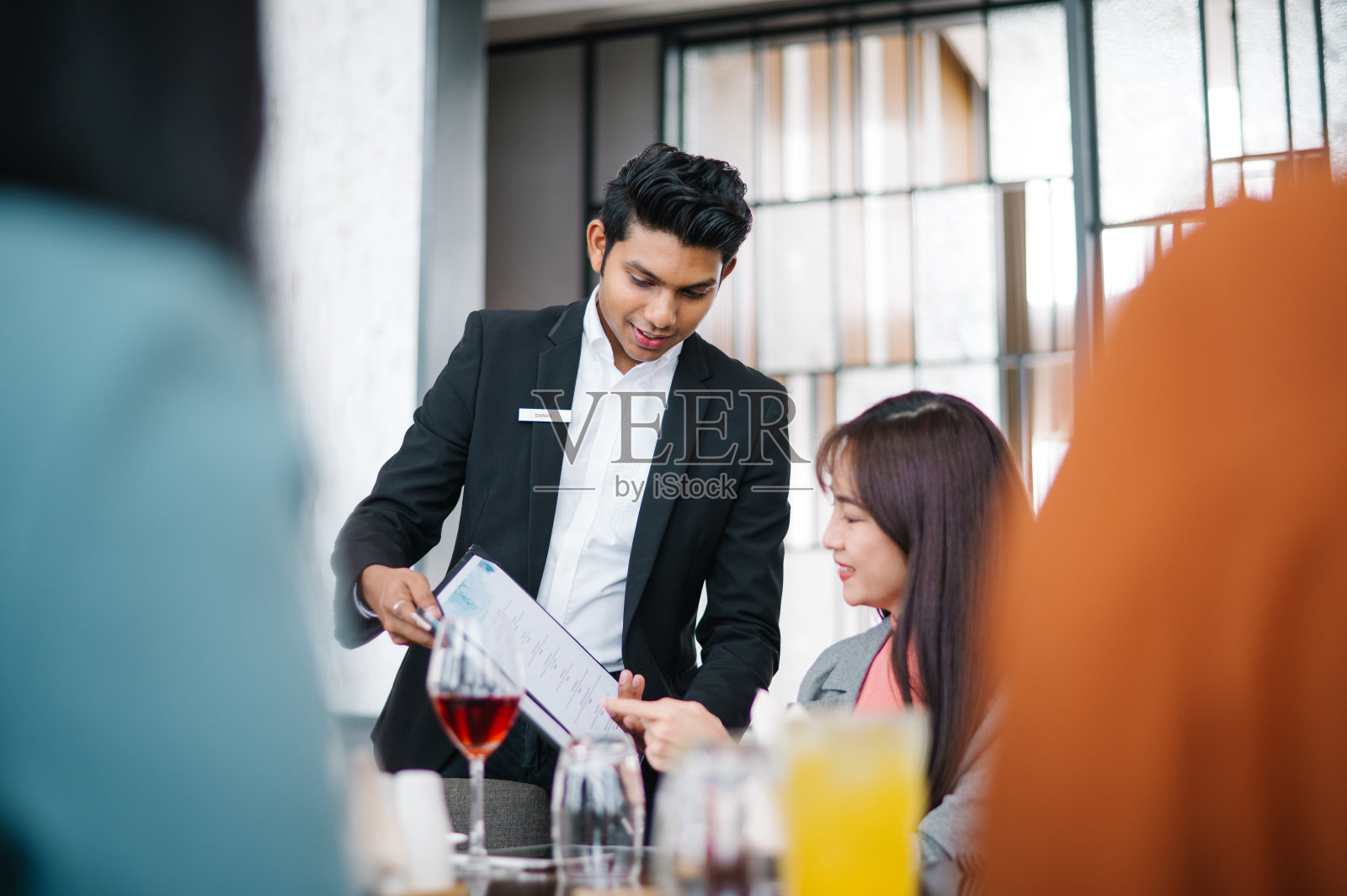 我想要这个。照片摄影图片