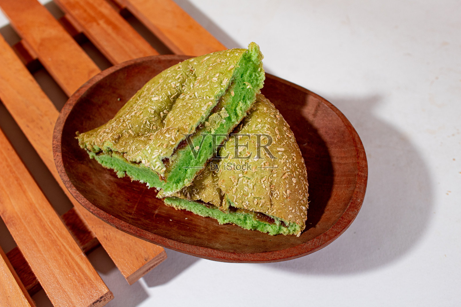 食物照片摄影图片