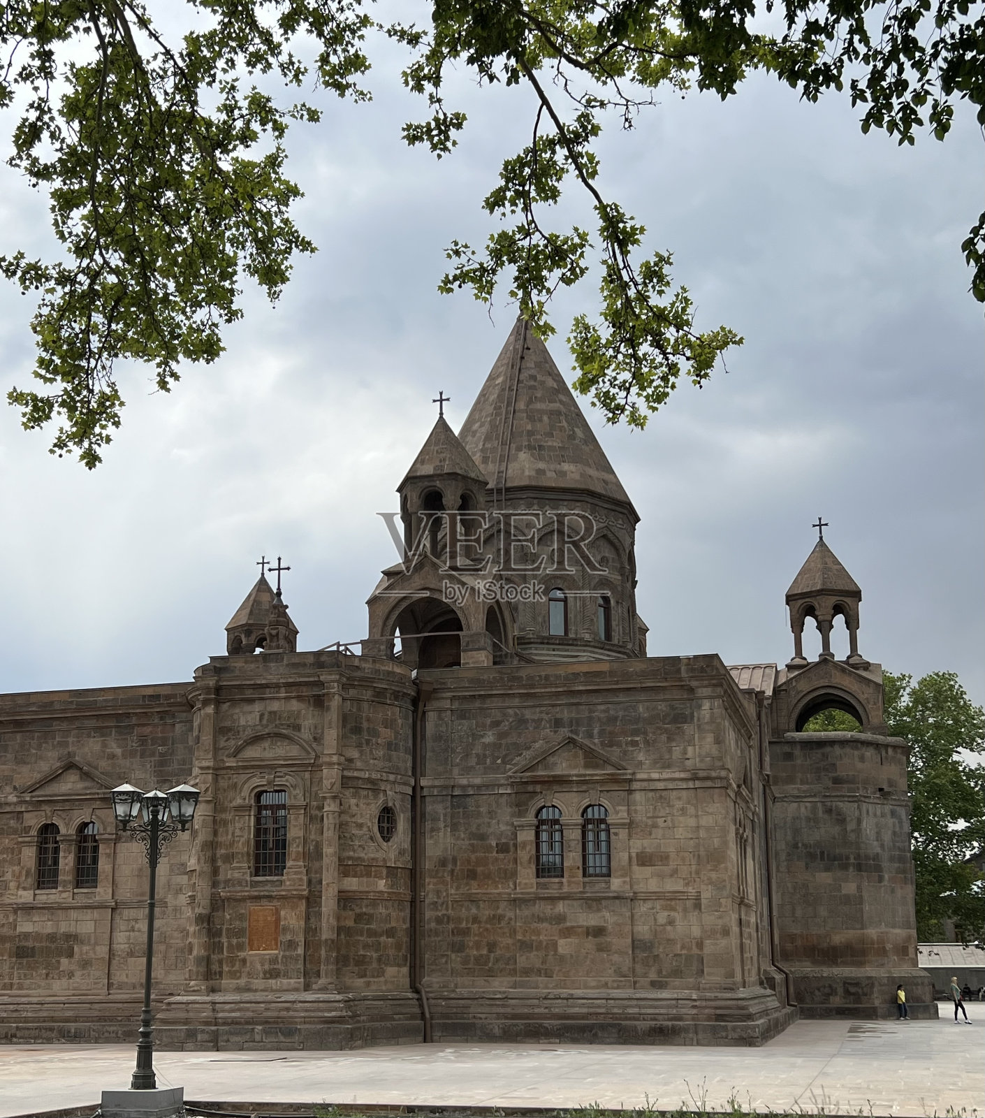 Ejmiatsin照片摄影图片