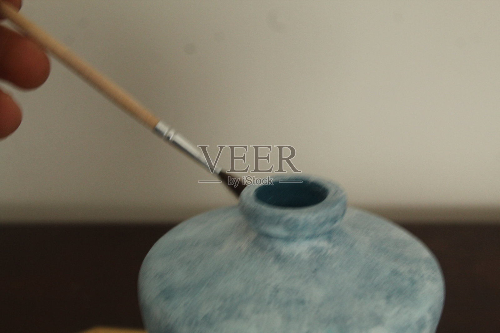 陶器照片摄影图片