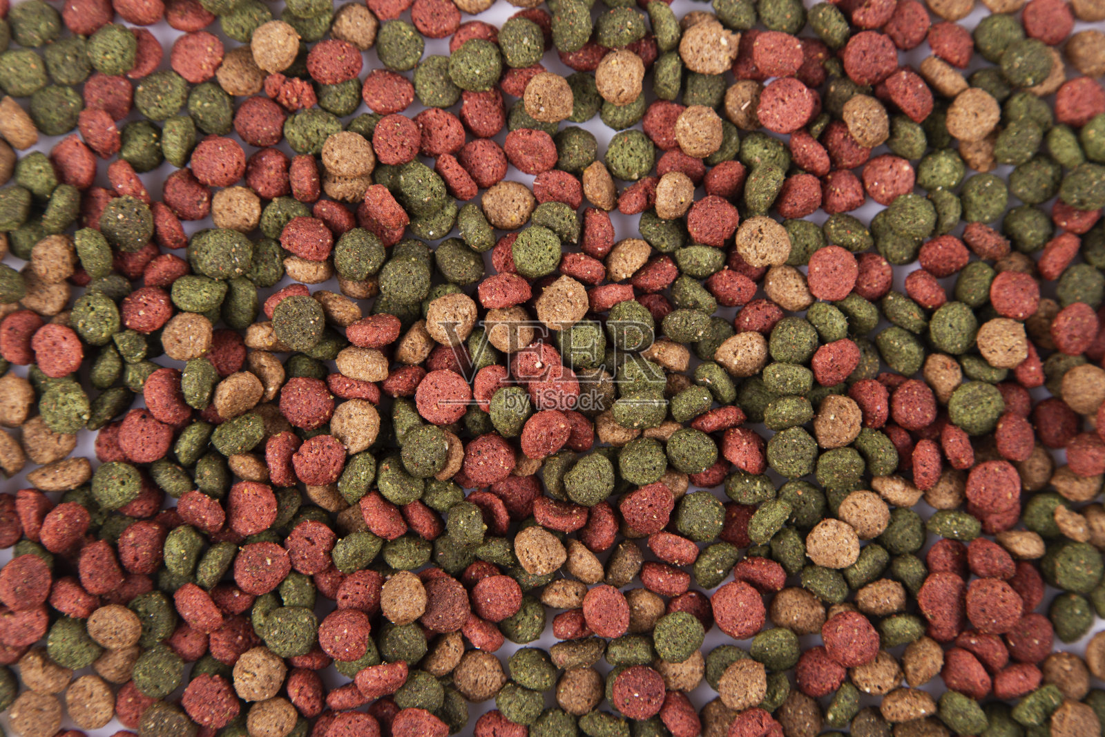 宠物干粮照片摄影图片