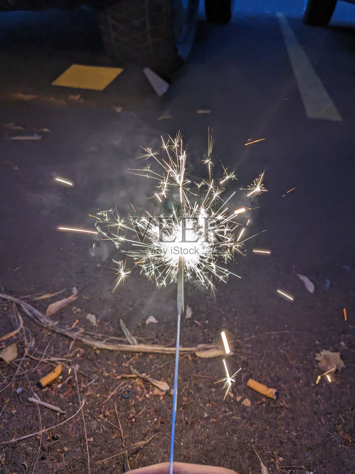 爆竹照片摄影图片