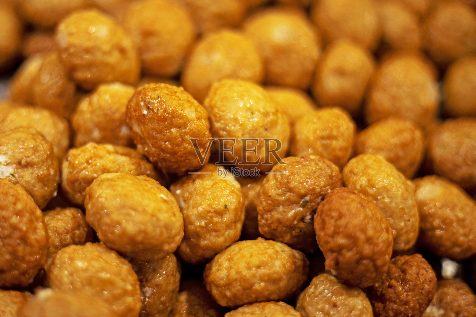 小块肉排美食背景照片摄影图片