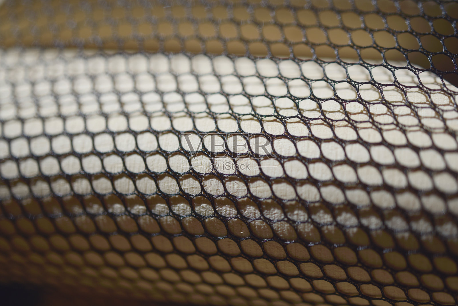 molkky照片摄影图片