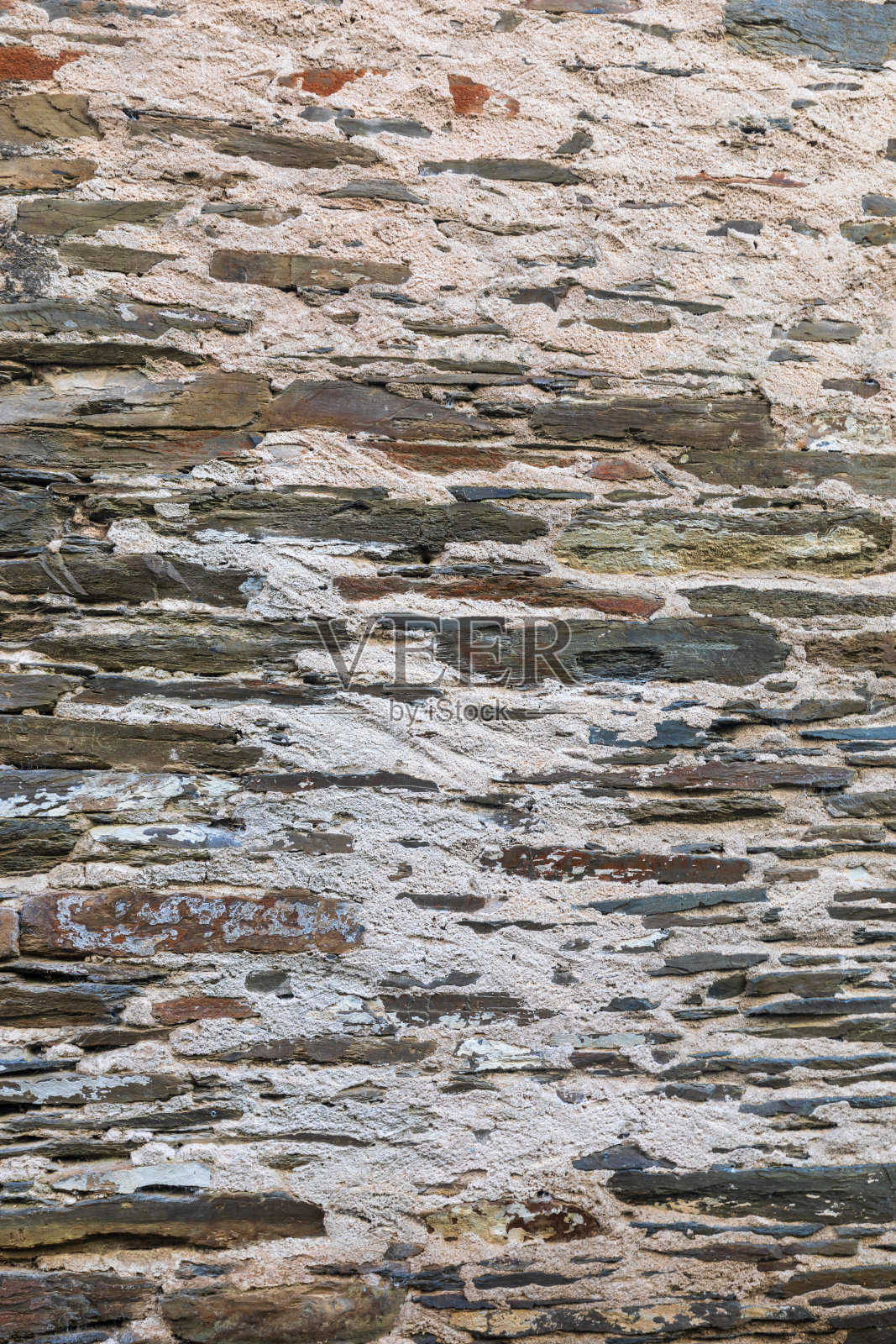 德国的石墙照片摄影图片