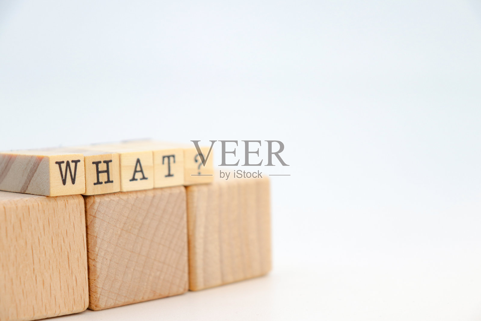 一个词，这是什么照片摄影图片