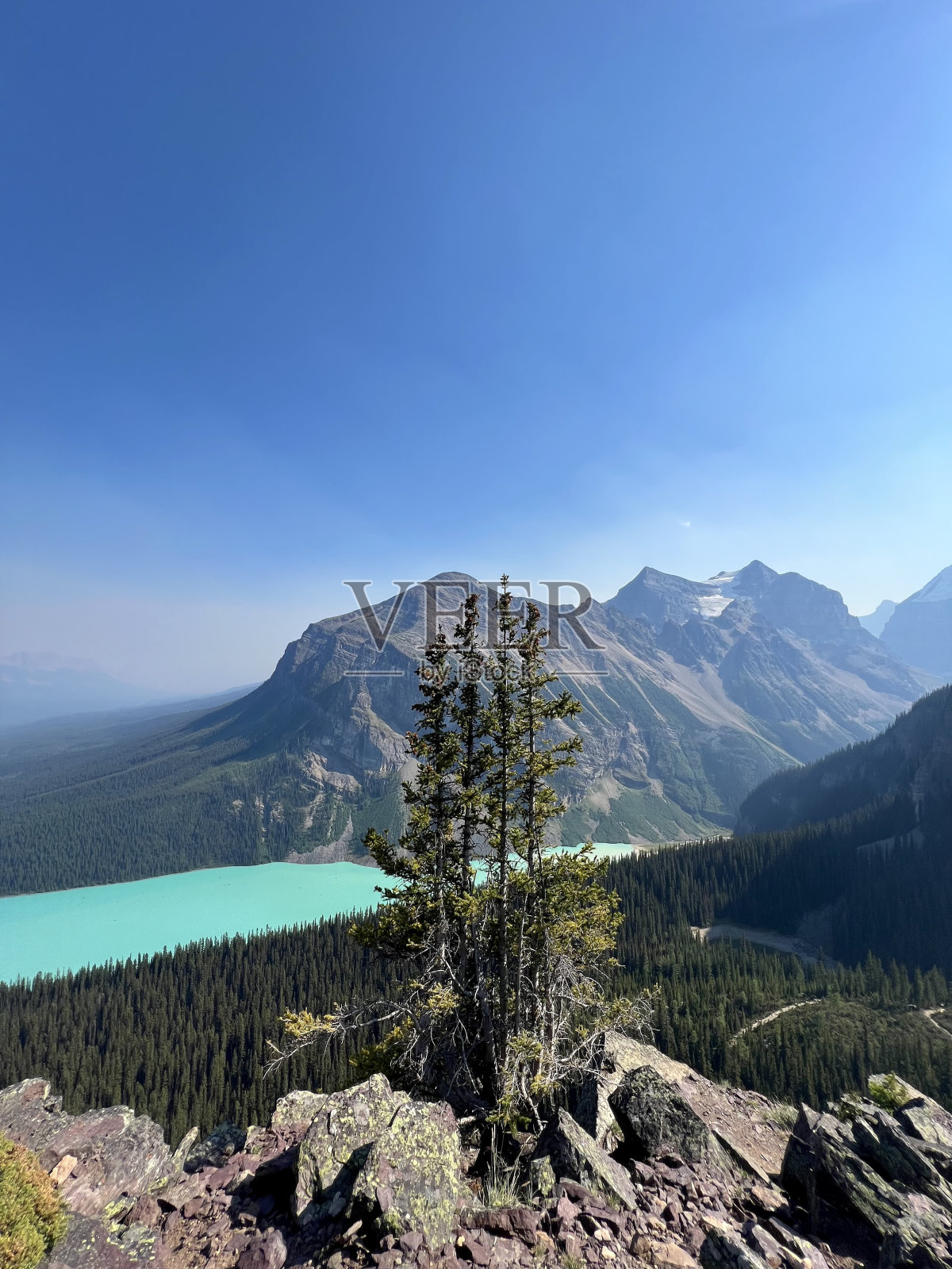 的地方照片摄影图片