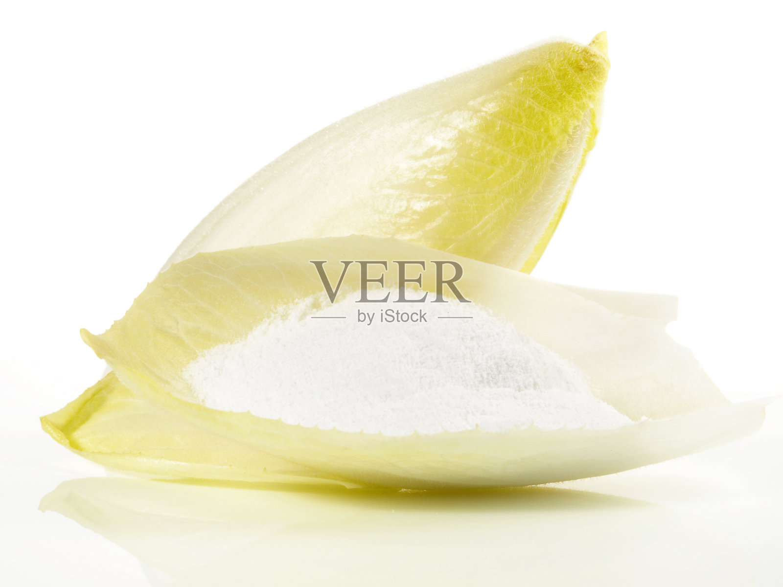 益生元粉-健康营养照片摄影图片