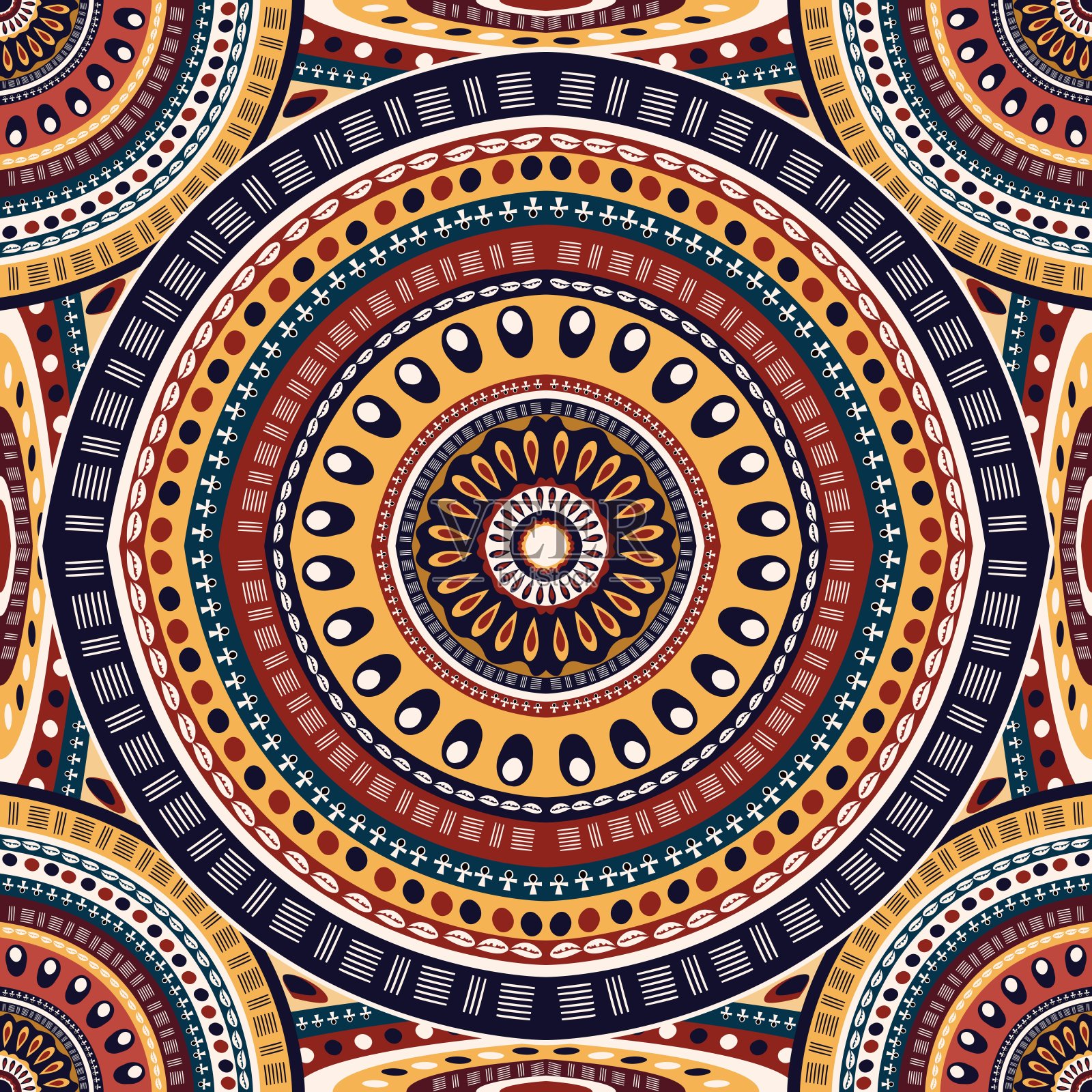 美术与插画插画图片素材