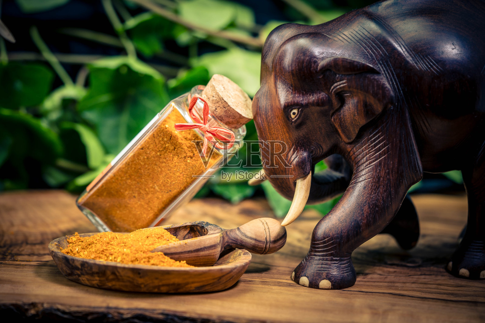 Chakalaka照片摄影图片