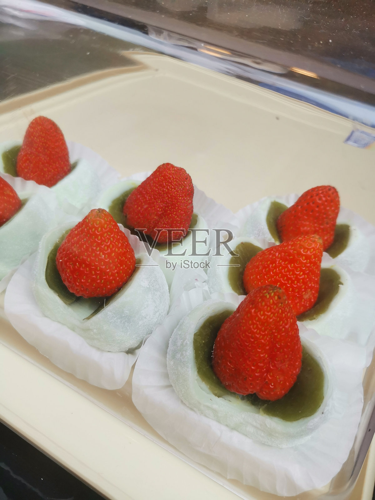 Daifuku照片摄影图片