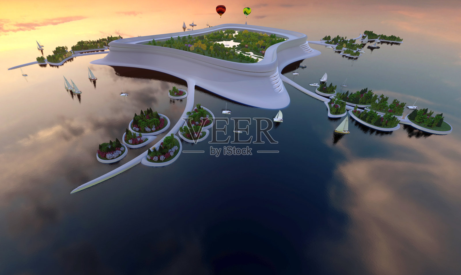 体系结构照片摄影图片