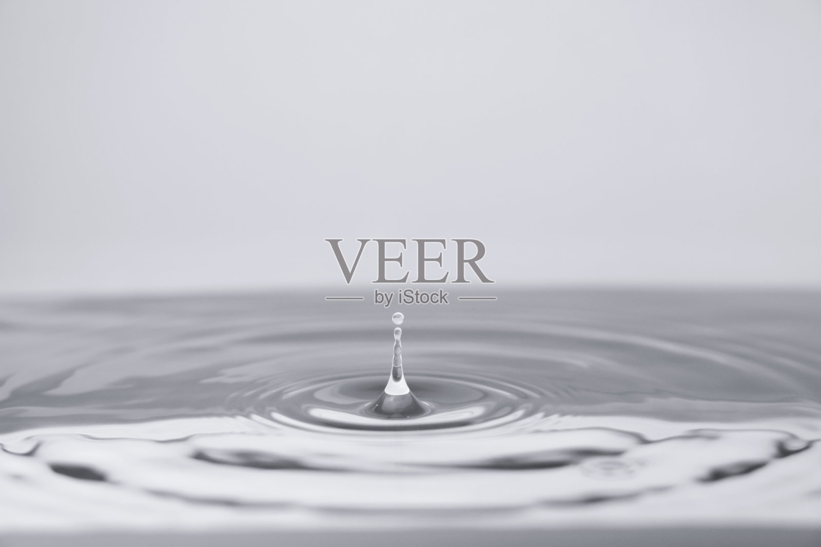 美丽的水照片摄影图片