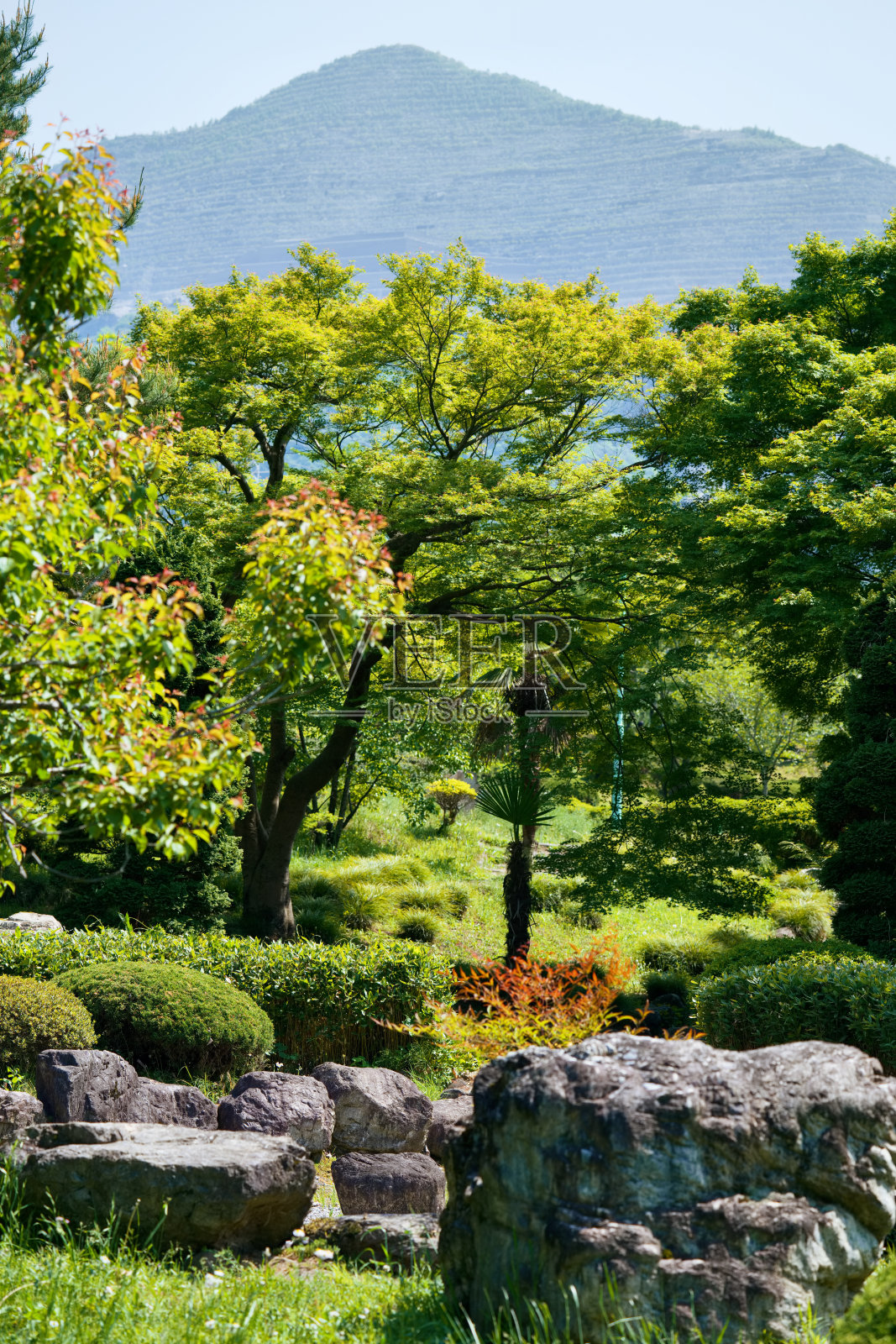 秩父,日本照片摄影图片