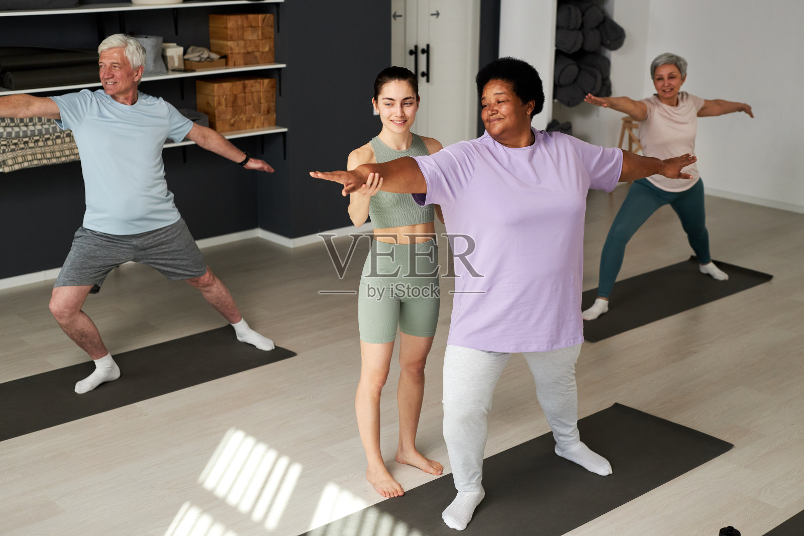 教官培训小组的人照片摄影图片