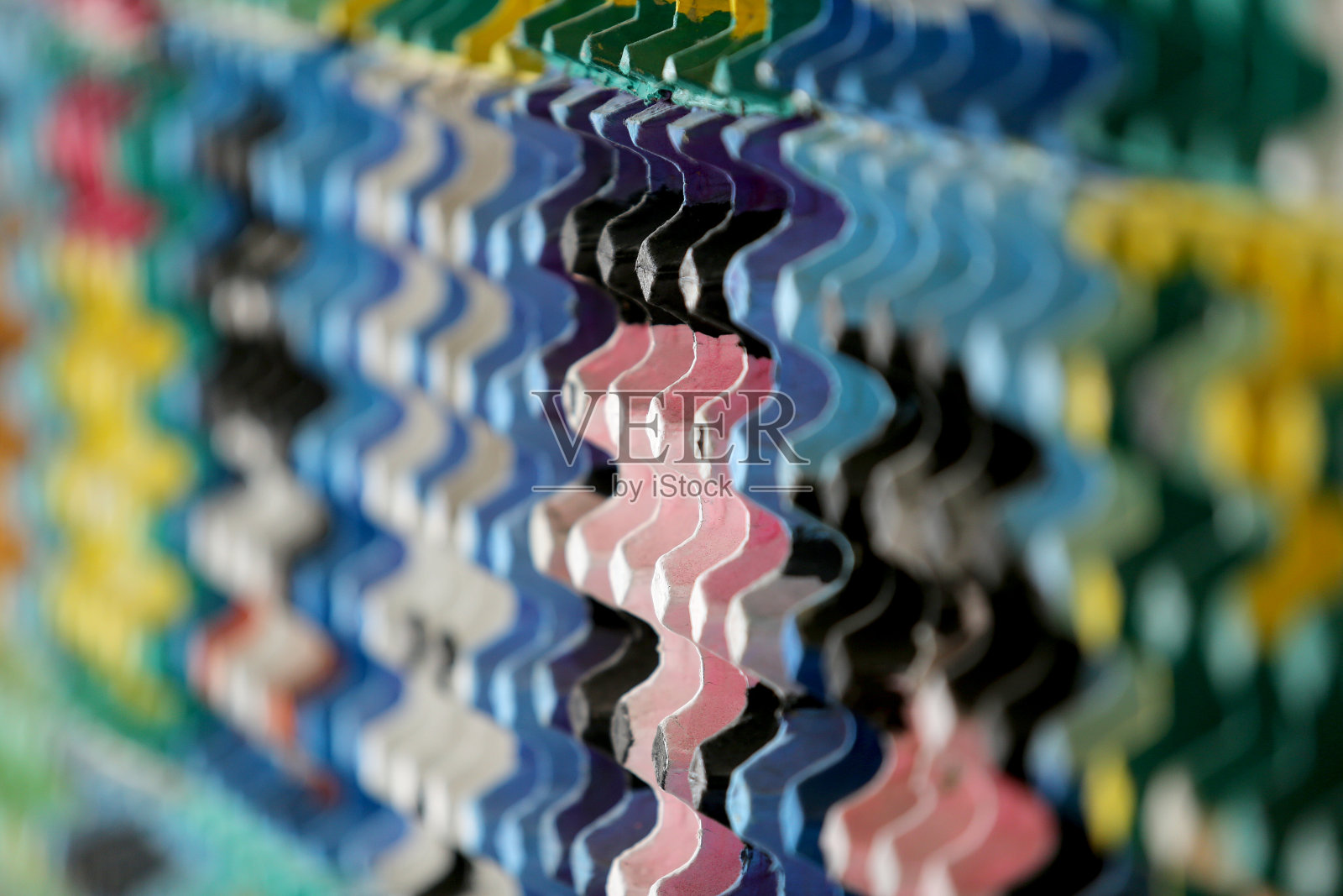 可重复使用的蛋盘照片摄影图片