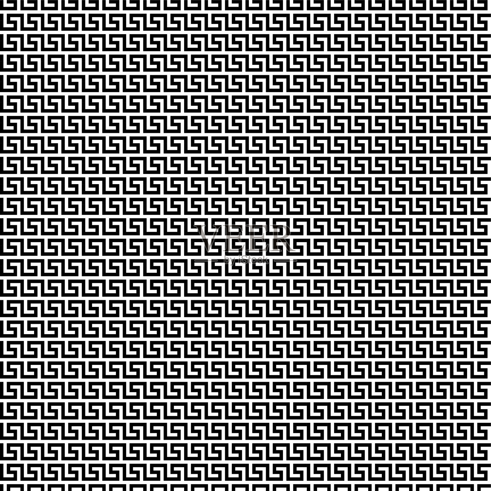 背景装饰插画图片素材