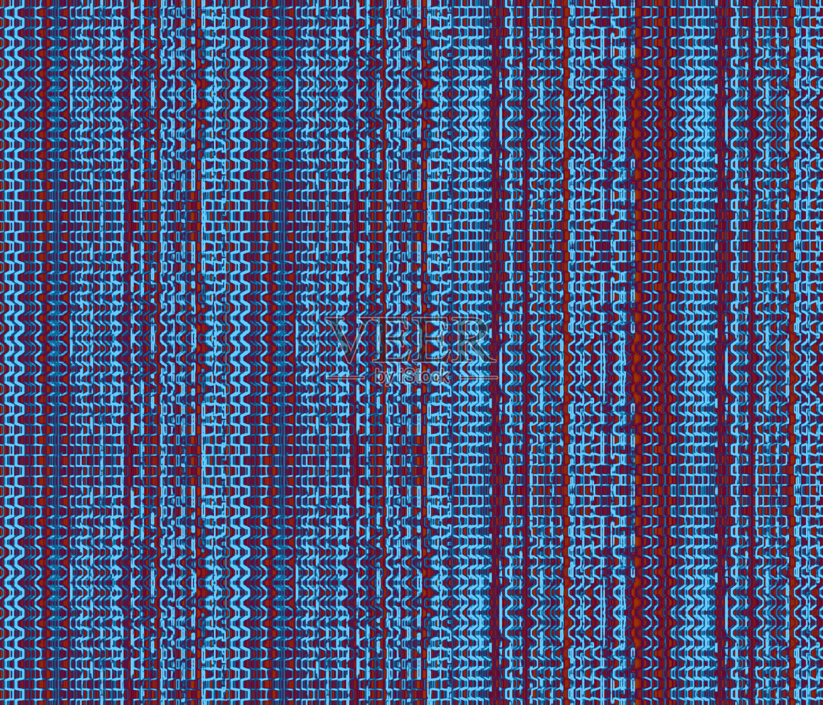 不规则垂直线条背景插画图片素材