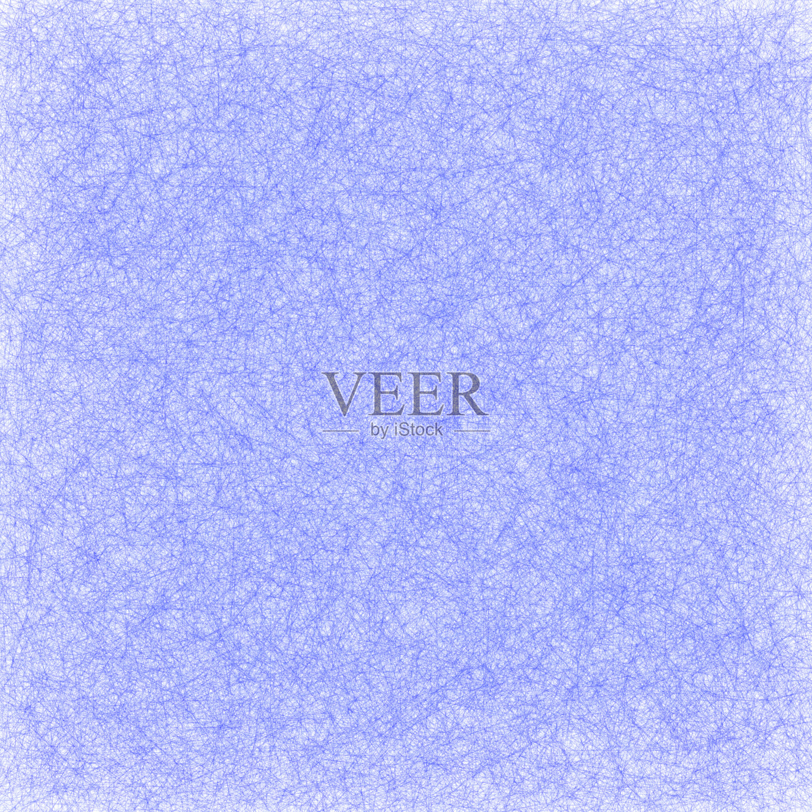 细纤维花纹插画图片素材