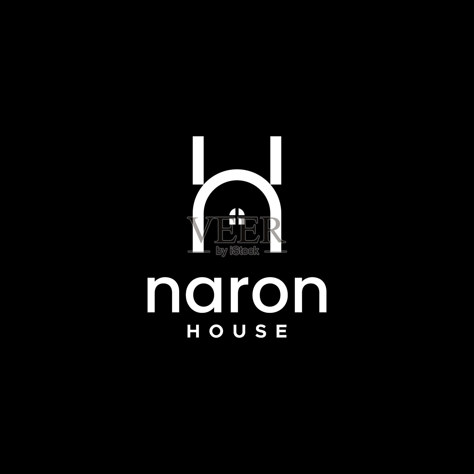 国内商标插画图片素材