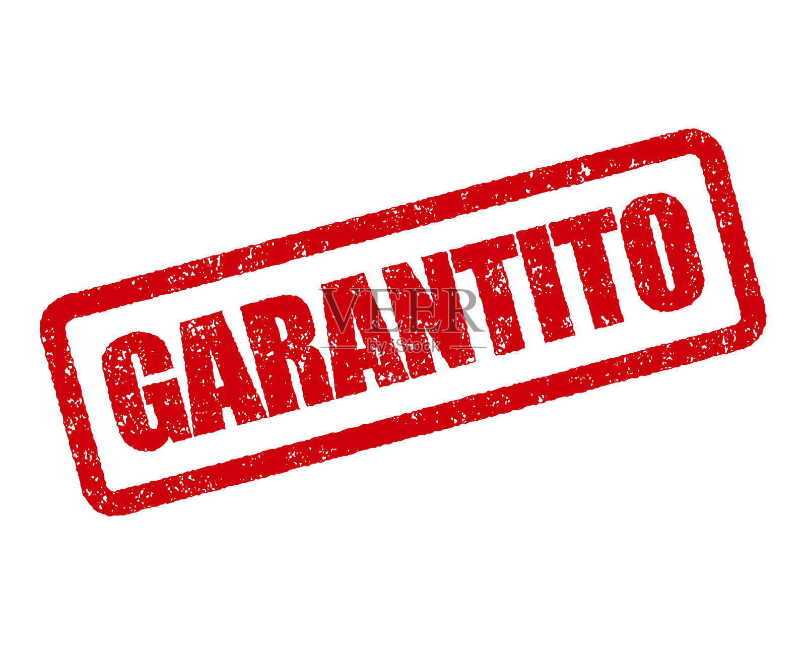 意大利橡皮图章设计元素图片