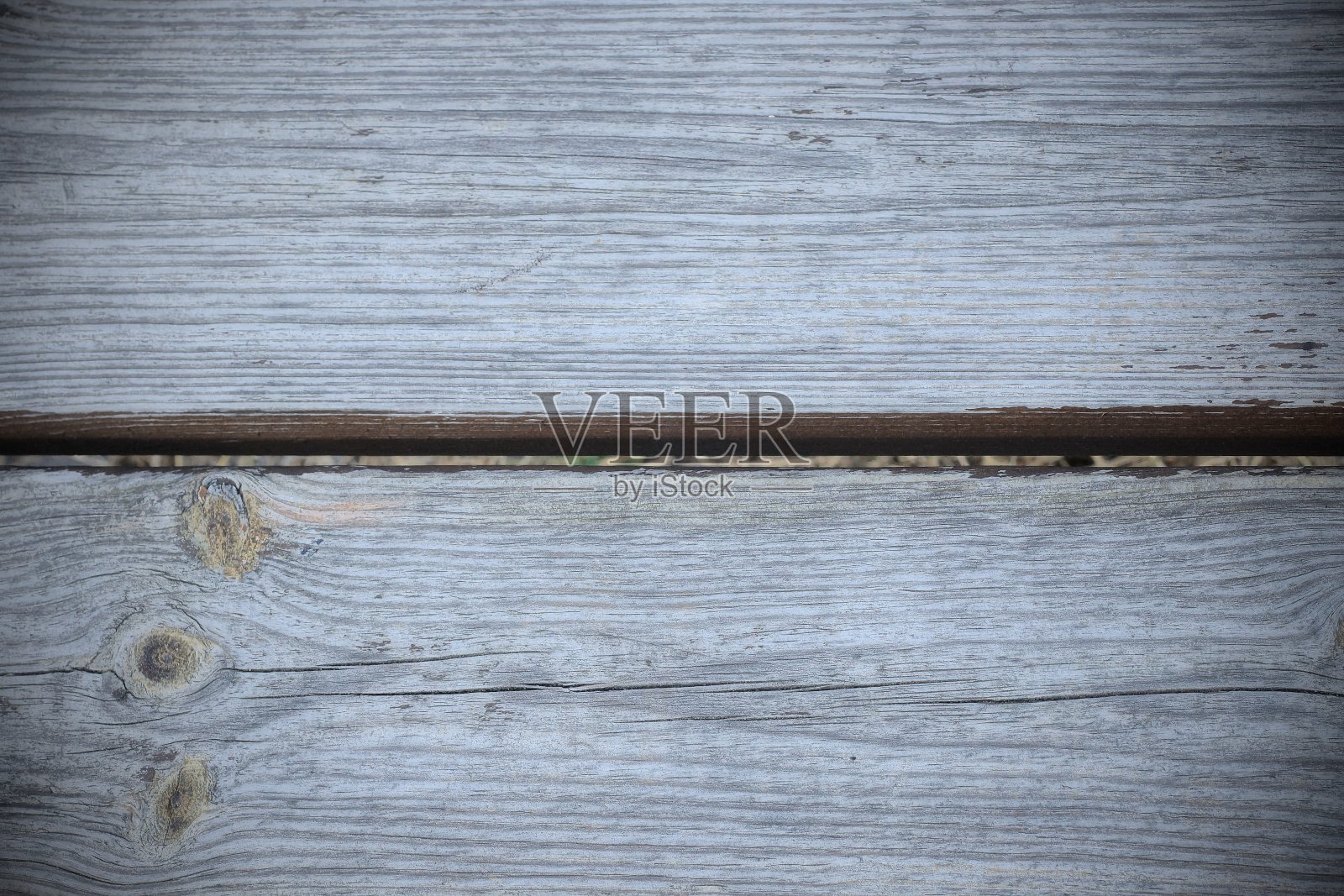 旧板上有灰色的木质纹理照片摄影图片