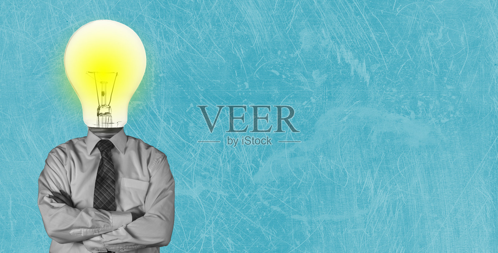 艺术拼贴。解决业务问题。照片摄影图片