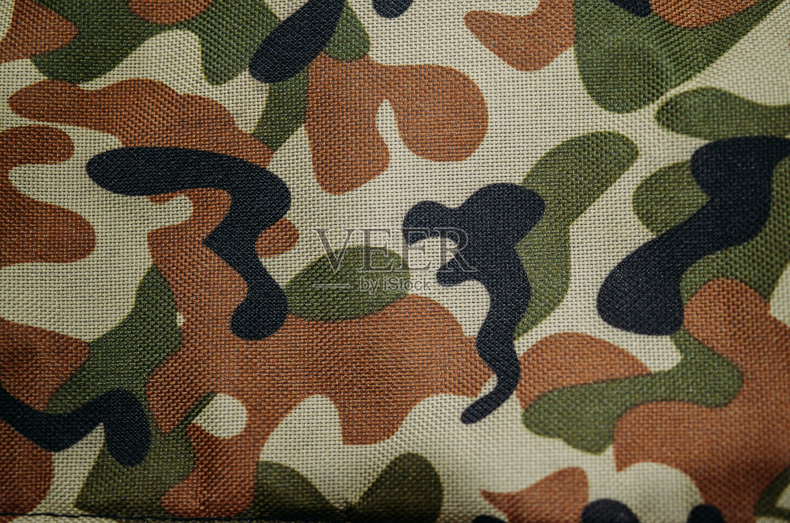 这种模式照片摄影图片