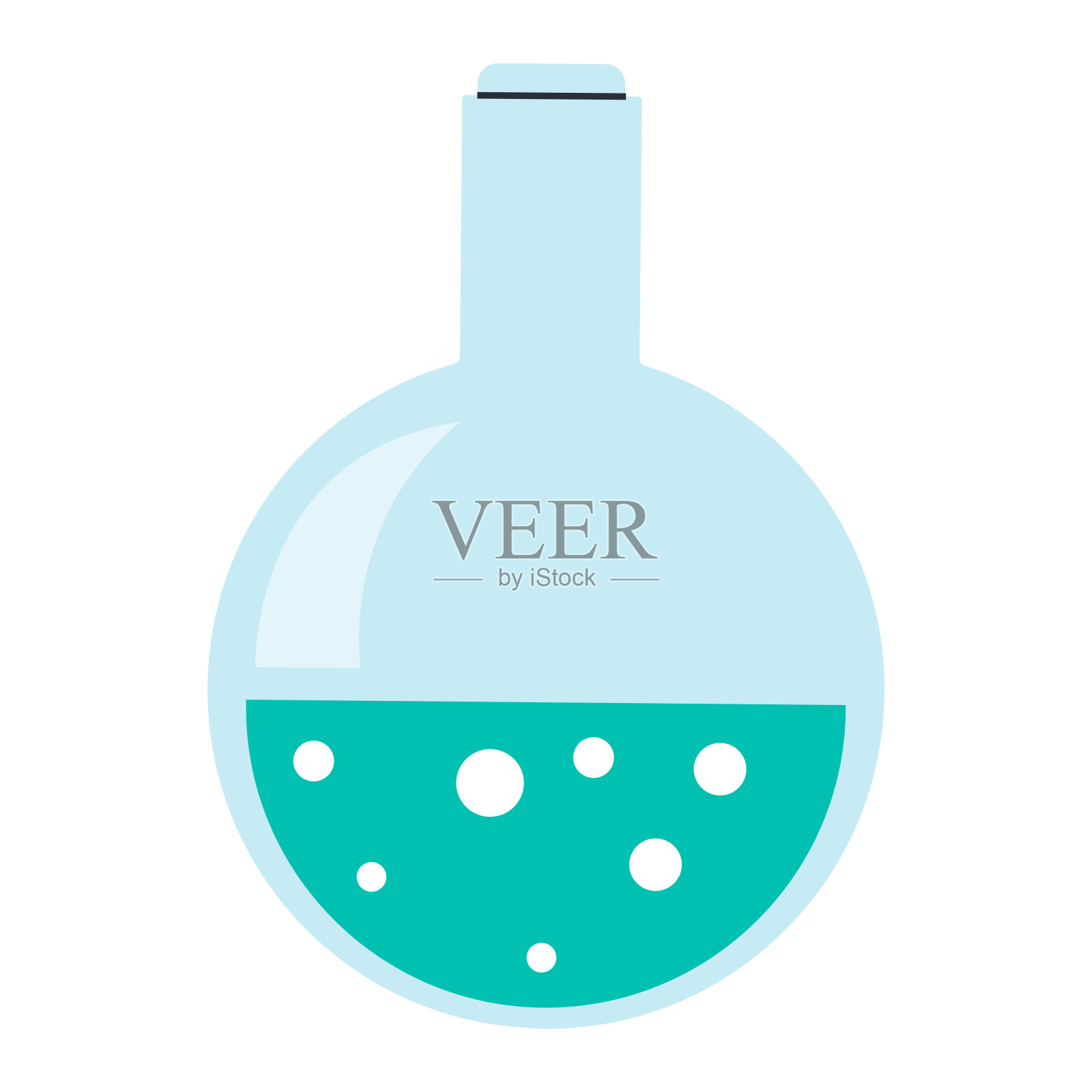 学校supplies_27插画图片素材