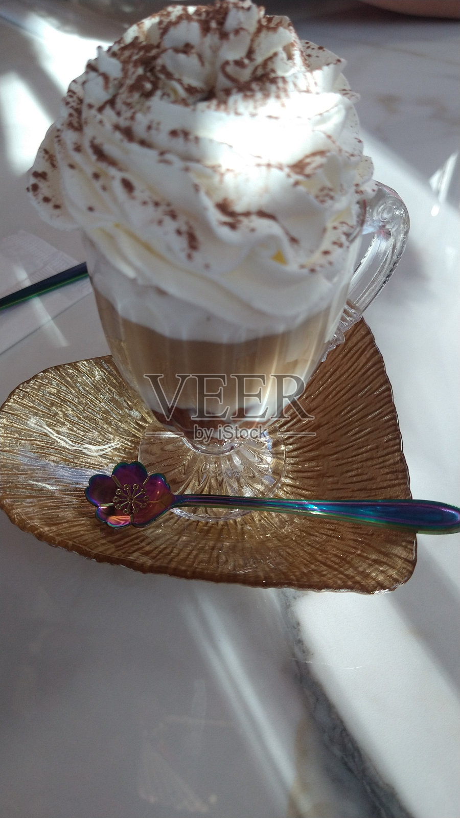 休息时间照片摄影图片