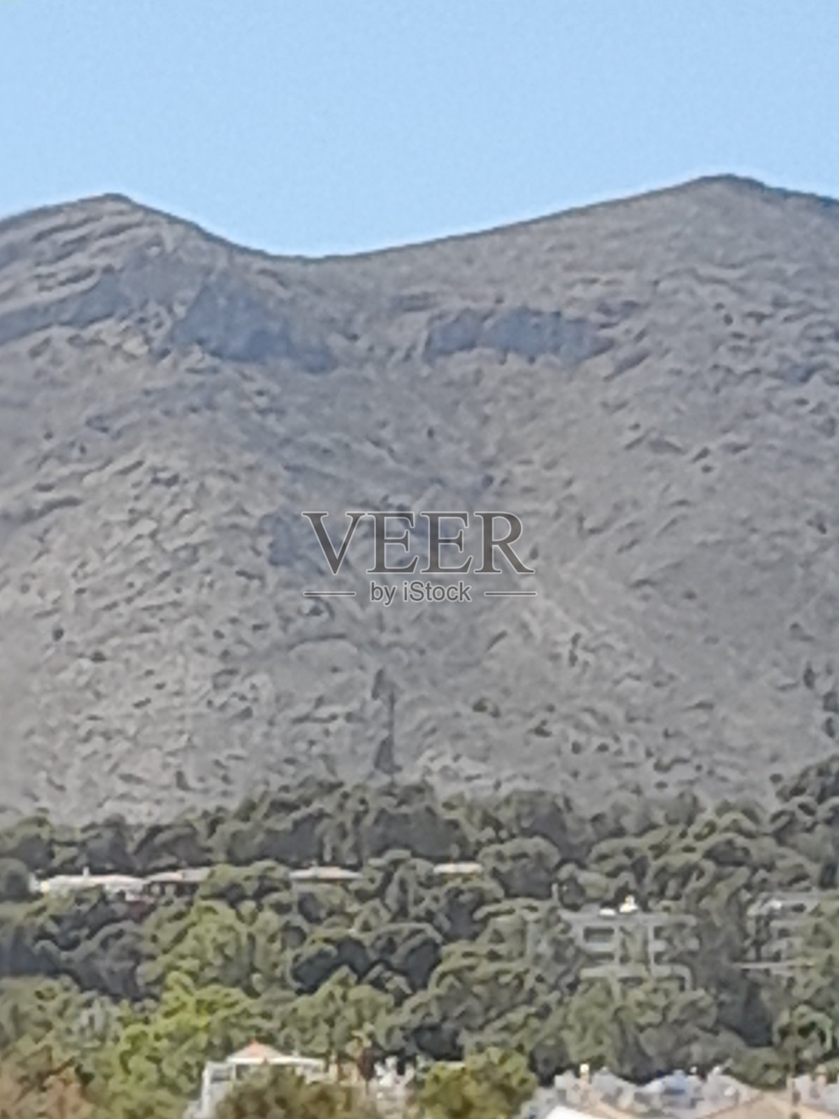 西班牙照片摄影图片