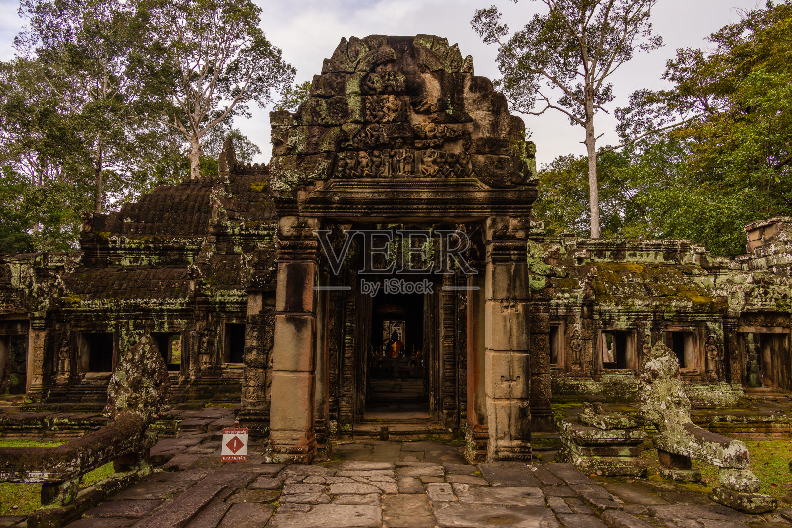 女Samre照片摄影图片