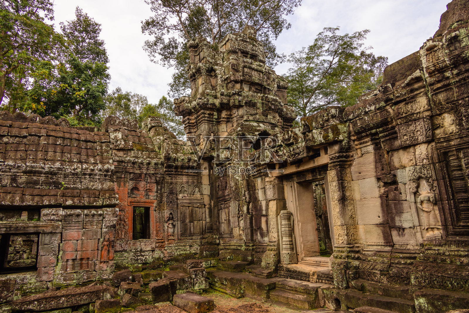 女Samre照片摄影图片