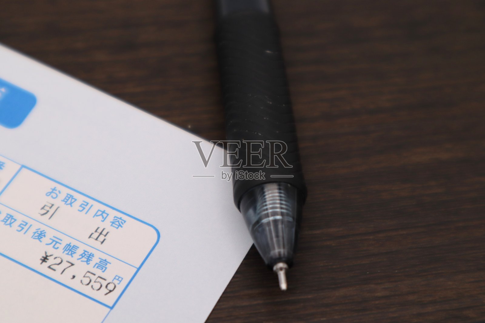 没有钱的形象照片摄影图片