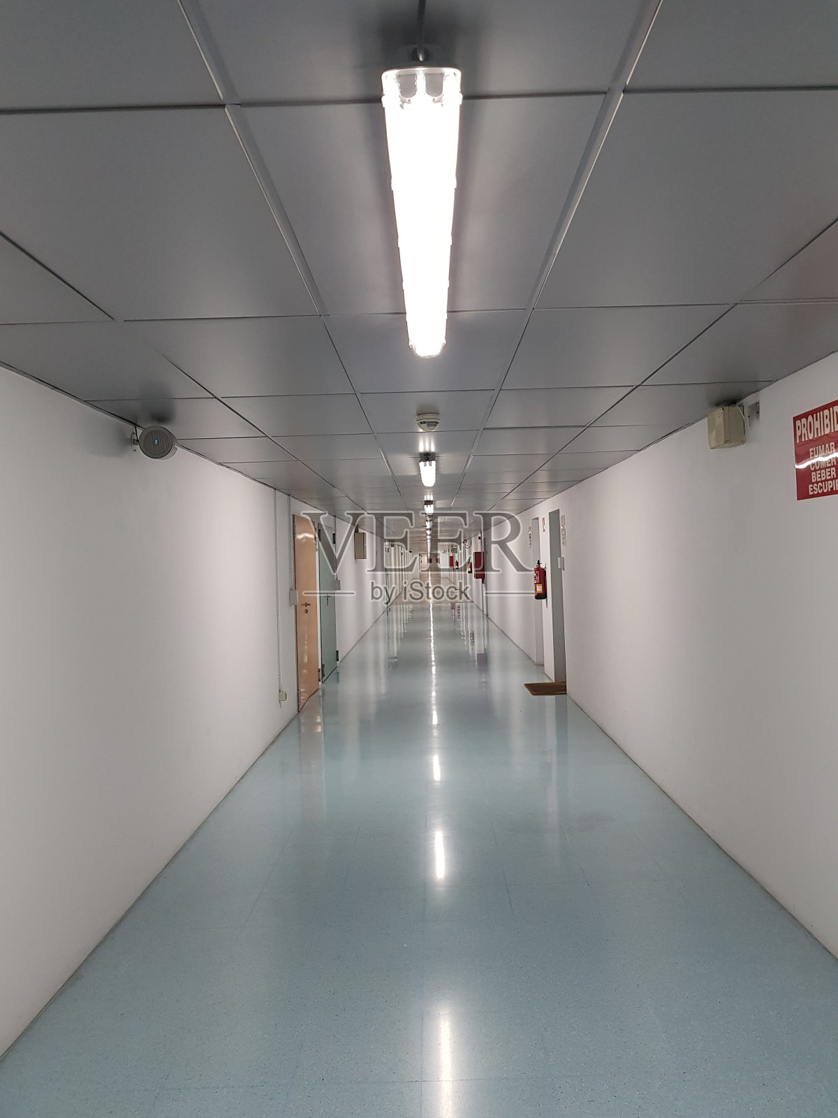 主要的走廊照片摄影图片