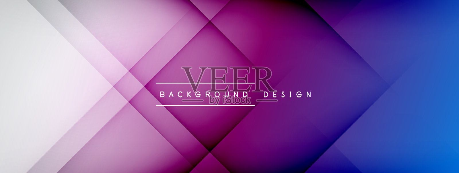 抽象背景阴影线和插画图片素材