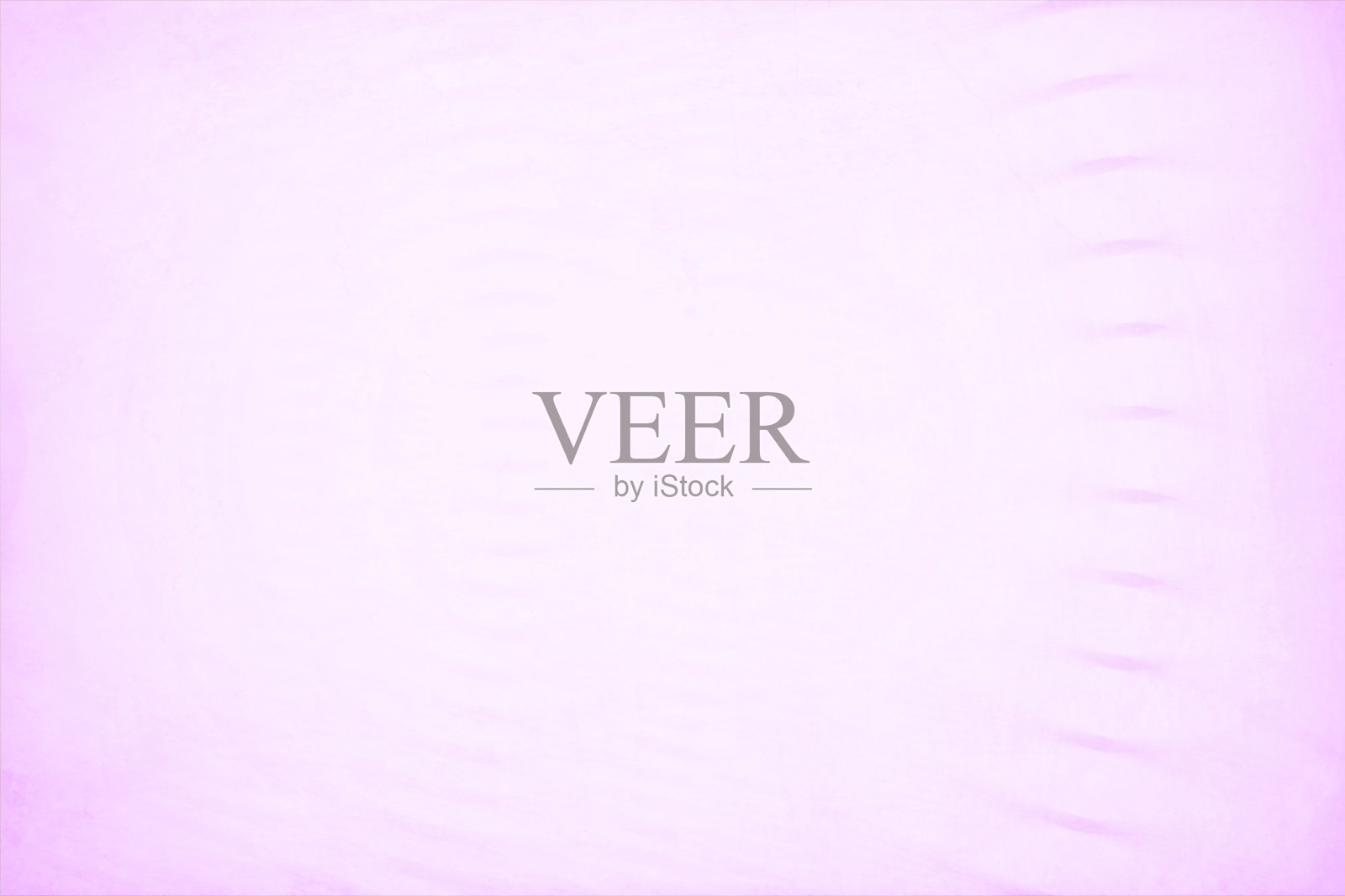 淡紫色的矢量插图与微妙的波纹图案空垃圾纹理背景插画图片素材