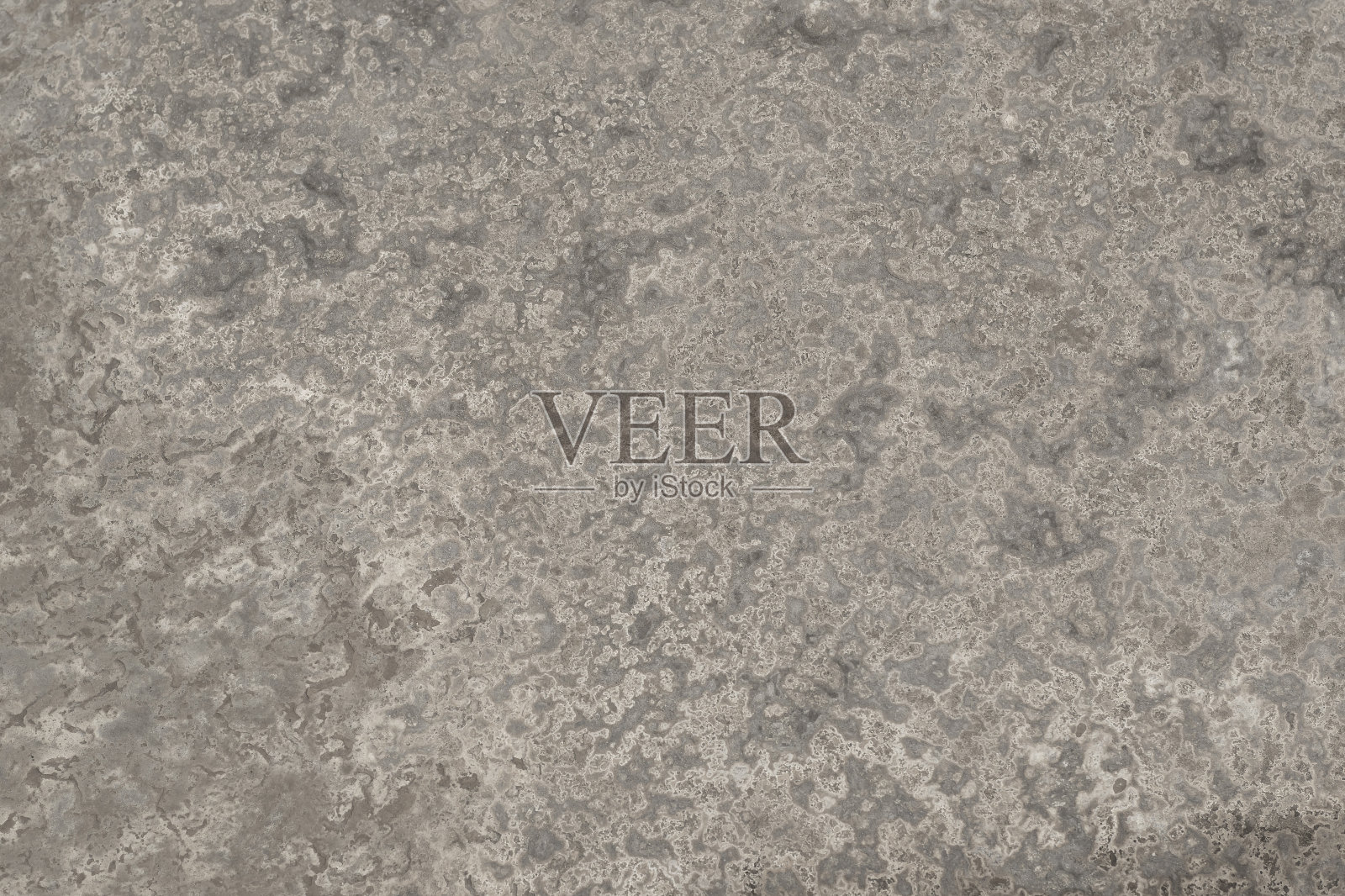 石材纹理，装饰墙面表面。灰色的抽象背景。照片摄影图片